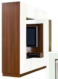 0707bronsondivider.jpg