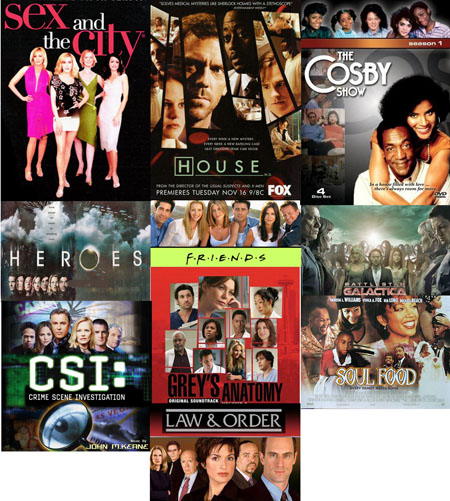 10-GCseries.jpg