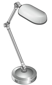11004_large.jpg