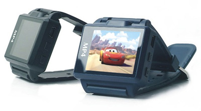2gb-tft-widescreen-mp4-wrist-watch.jpg