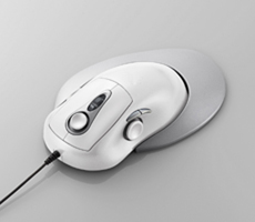 3D_mouse.jpg