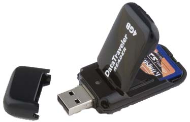 4228-datatraveler.jpg