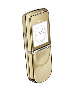 8800_gold.jpg