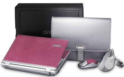 Asus_S6F_pink.jpg