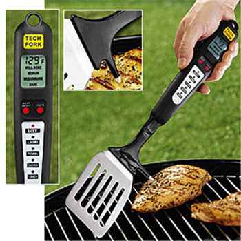 BBQSpatula.jpg