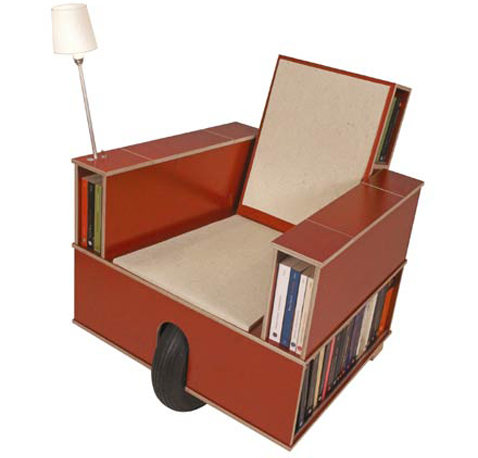 BOOKINIST_persp_04.jpg