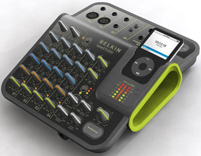 Belkin-TuneStudio.jpg