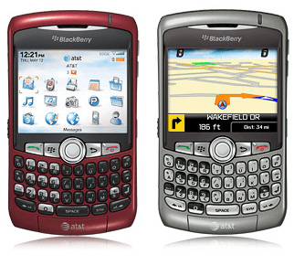 BlackBerry%20Curve8310.jpg