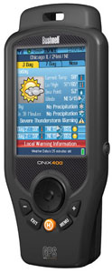 Bushnell-ONIX-400.jpg
