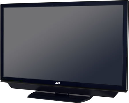 CMD-JVC.jpg