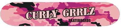 Camo-Grrl.jpg