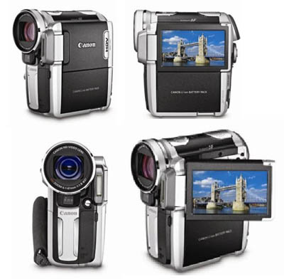 Canon%20HV10.jpg