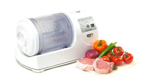 CulinaryPrep.jpg