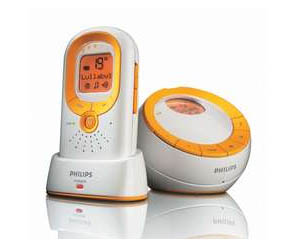 DECT_BabyMonitor.jpg