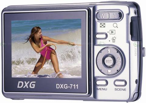 DXG_711.jpg