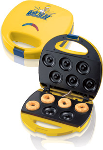 Doughnut-maker.jpg