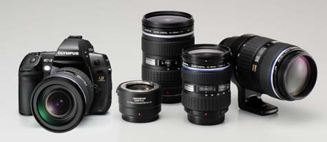 E3New%20Lenses.jpg