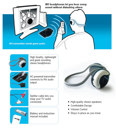 EarForceW3.jpg
