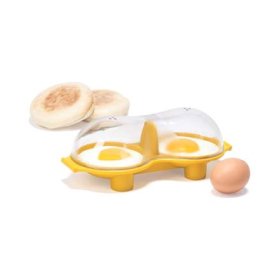 Egg%20Poacher%20.jpg