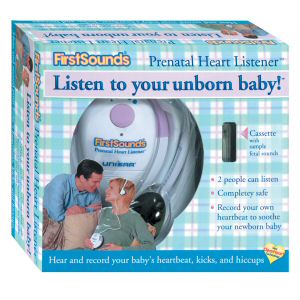 FirstSoundsDeluxePrenatalHeartListener.jpg