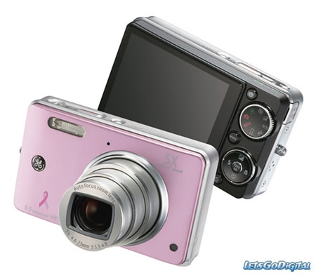 GE-H855_digital_camera.jpg