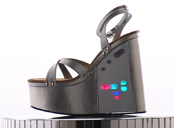 GPSafety%20Shoe.jpg