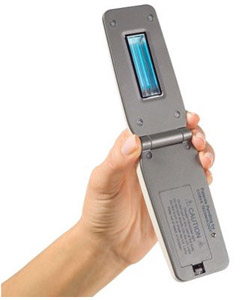 Germ-Eliminating%20Light.jpg