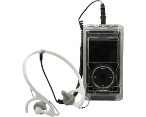 H2OAudioHeadphones.jpg