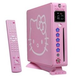 HelloKitty-Slot-Loading%20DVD%20Player.jpg