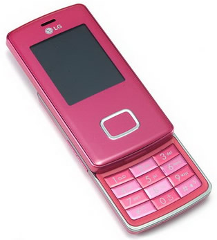 LGChocolatePink.jpg