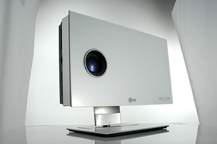 LGprojector.jpg
