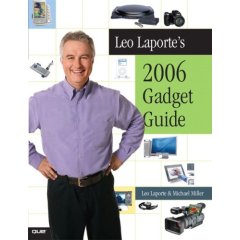 Leo2006.jpg
