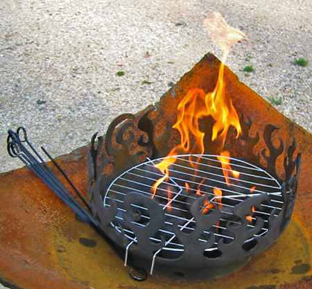 New_Pot-de-Feu.JPG