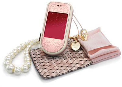 Nokia7373.jpg