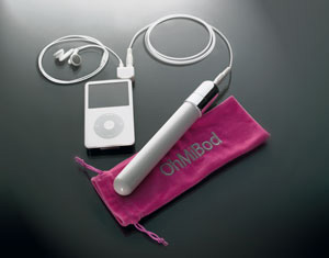 OhMiBod2.jpg