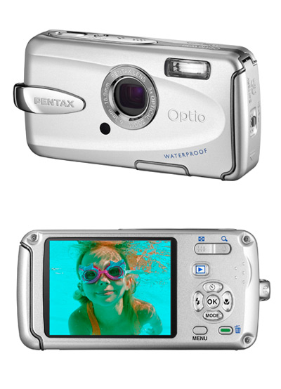 PENTAX_Optio_W30.jpg
