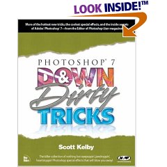 PhotoDownDirty_.jpg