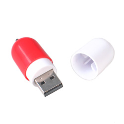 Pill-USB.JPG