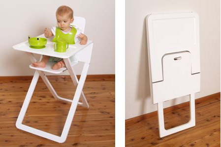 ProcterHighChair_1.jpg
