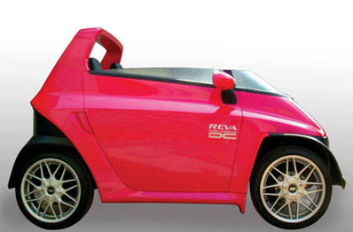 Reva%20car.jpg