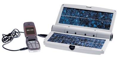 SolarPort4.4.jpg