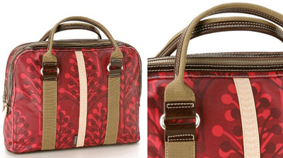 SummerBerry-Business-Bag.jpg