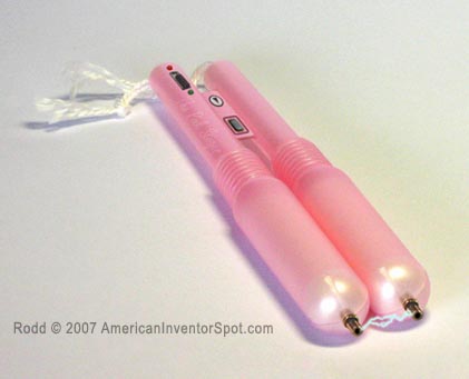 TamponTaser.jpg