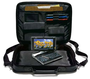 U810.jpg