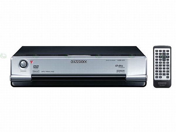VDP_07_KENWOOD.jpg