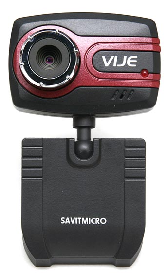 VijeTUVC13M1.jpg
