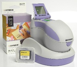 Xyron_DR_00.jpg