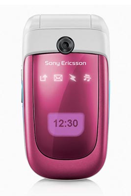 Z310_pink.jpg