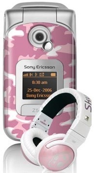 Z530IPink.jpg