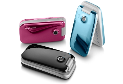Z610sonyericsson.jpg